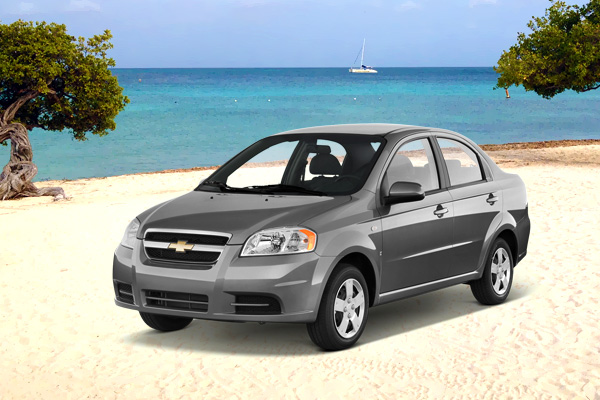 rental cars in aruba toyota #3 rental cars in aruba toyota #3