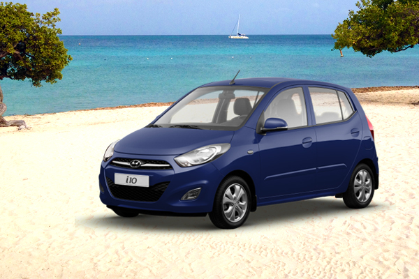 Search hundreds of travel sites at once for car rental deals in Kailua-Kona Getting a good deal on a great rental car doesn't mean you have to settle. With so many car rental options from Dollar, you'll enjoy quality vehicles at prices you'll love, from business travel rental programs to family-friendly rental cars, including minivans and SUVs.