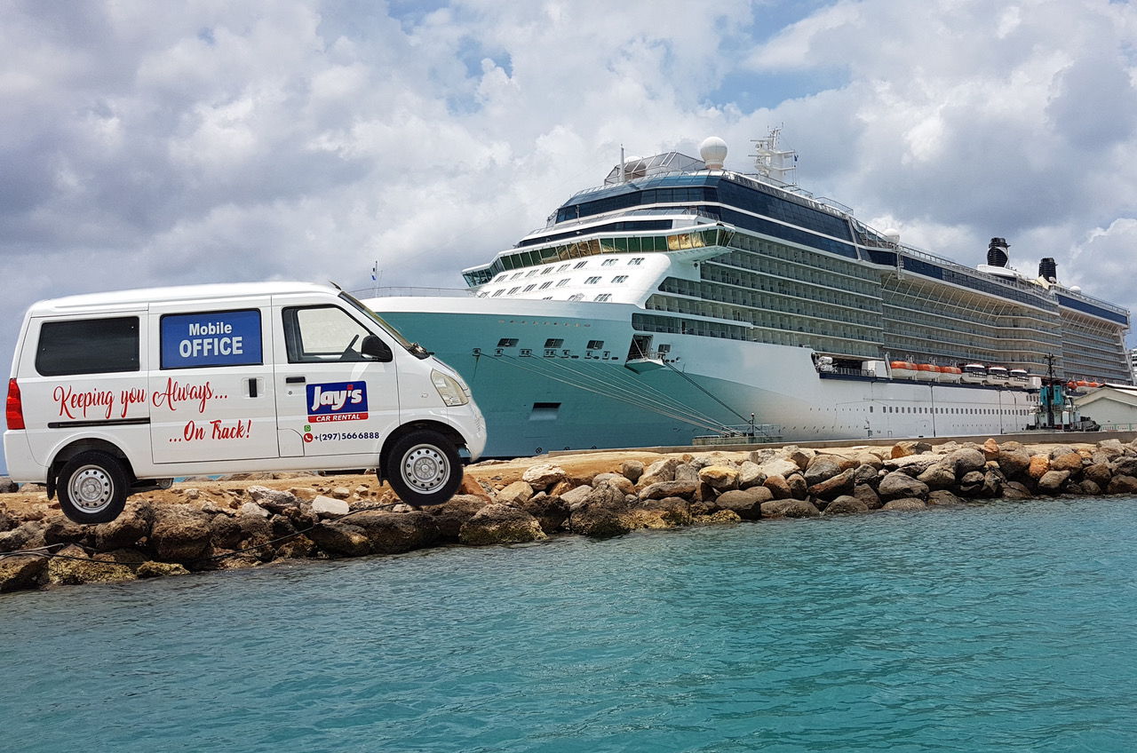 cruiseterminal-img